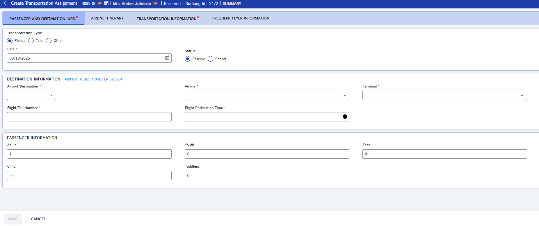A screenshot of a computer

AI-generated content may be incorrect.